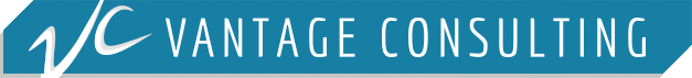 Vantage Consulting