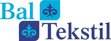 Бал Текстиль