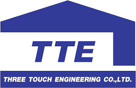 ตรีทัช เอ็นจิเนียริ่ง