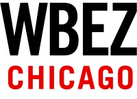 Chicago Public Media