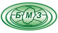 Білоцерківмаз