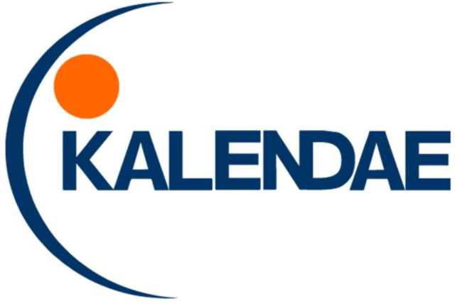 Kalendae