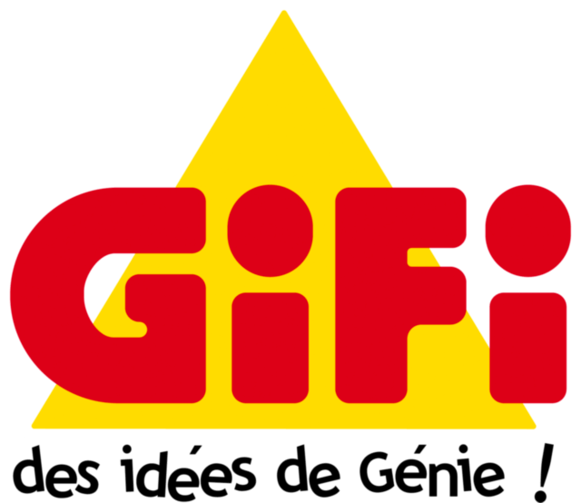 GiFi
