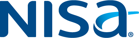 NISA Investment Advisors