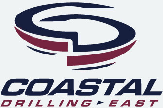 Coastal Drilling East