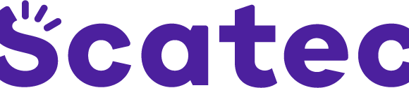 Scatec