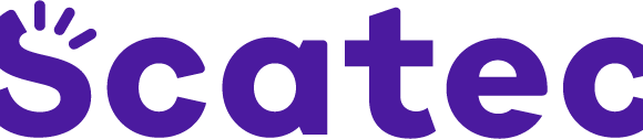 Scatec