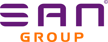 SAN Group