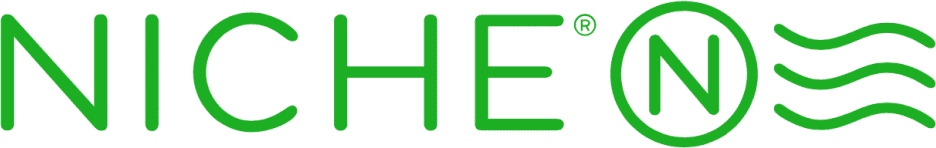 Niche.com