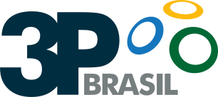 3P Brasil