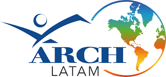 ARCH LATAM