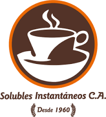 Solubles Instantáneos