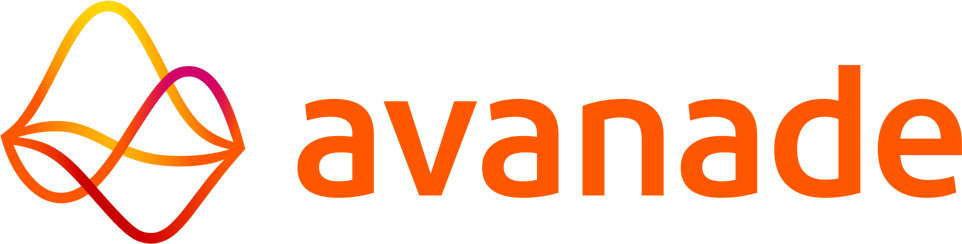Avanade