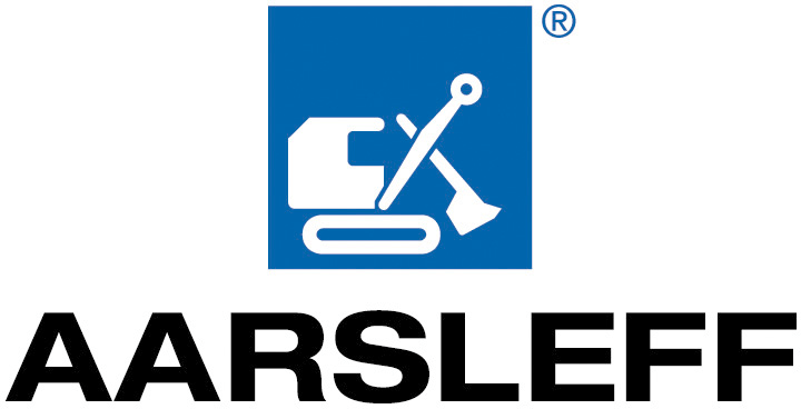 Aarsleff