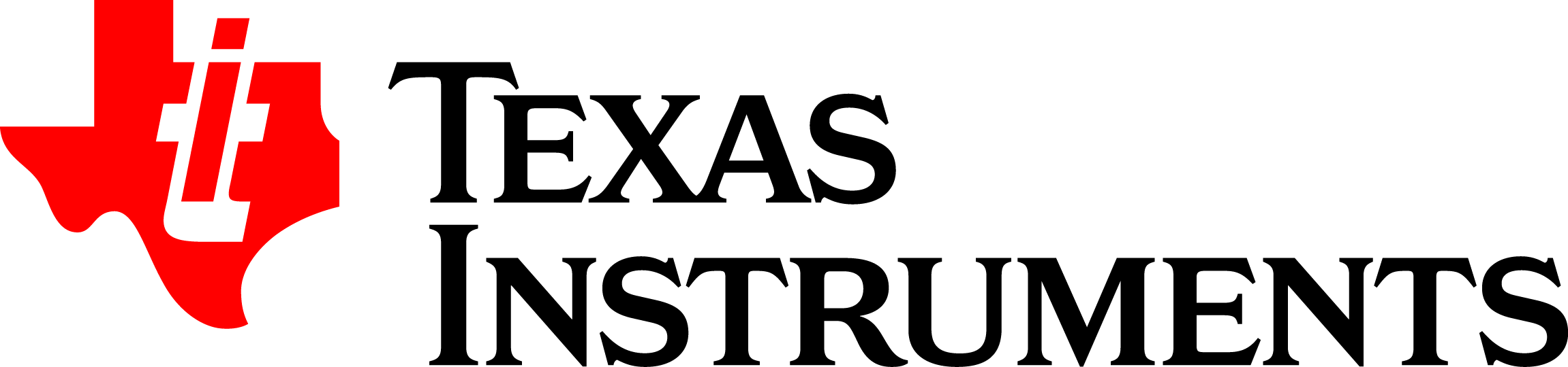 Texas Instruments