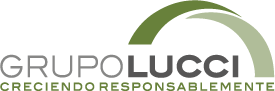 Grupo Lucci