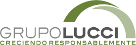 Grupo Lucci