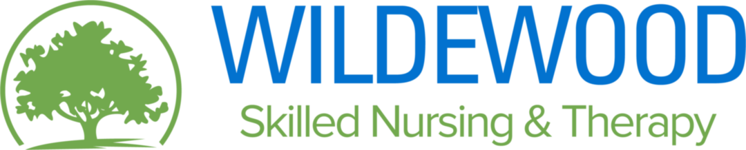 Wildewood Skilled Nursing & Therapy
