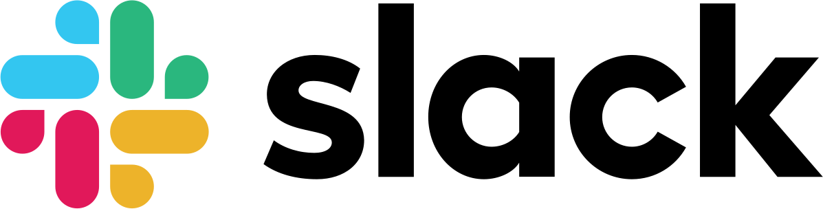 Slack