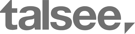 talsee