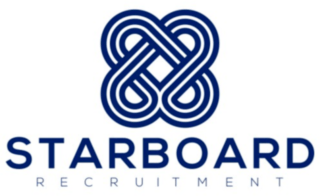 Starboard Recruitment