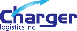Charger Logistics
