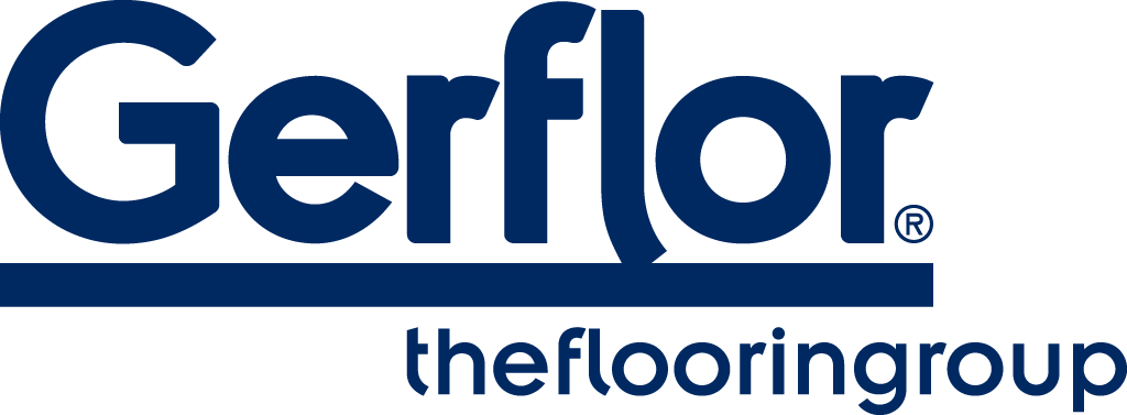 Gerflor