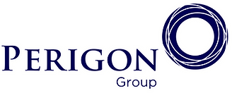 Perigon Group