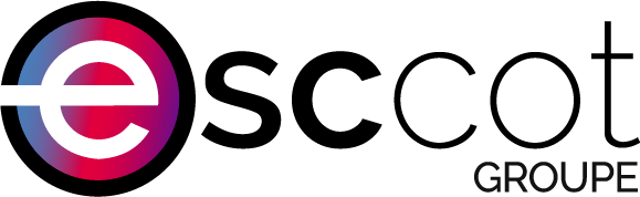 Groupe Esccot