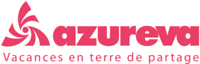 Azureva