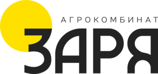 Агрокомбинат Заря