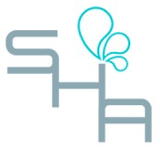 Sistemas Hidráulicos Aqua