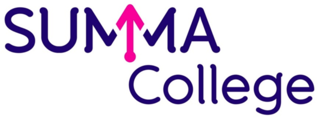 Summa College