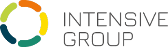 Intensive Group