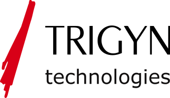 Trigyn Technologies