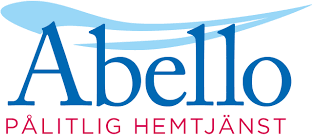 Abello Hemtjänst