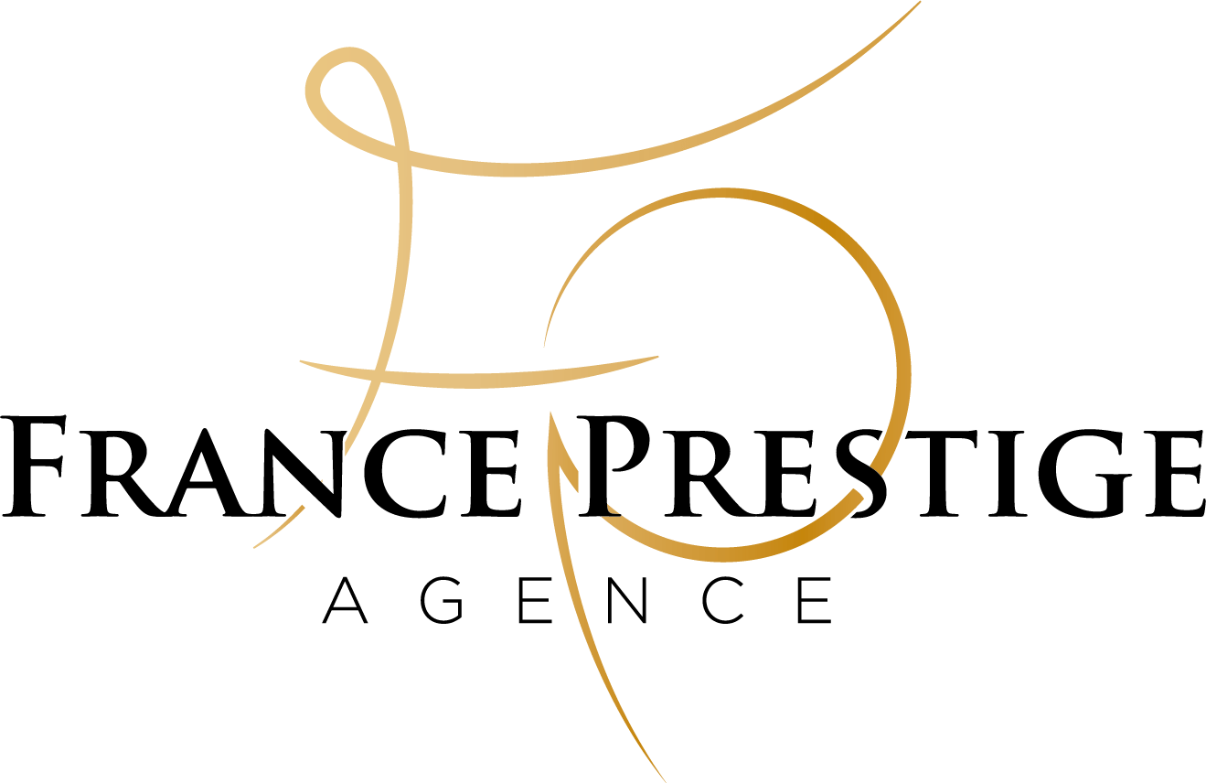 France Prestige
