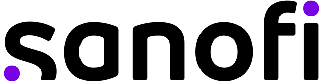 Sanofi