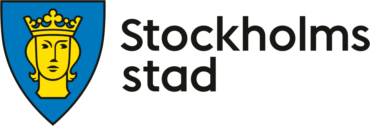 Stockholms stad