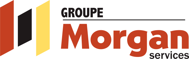 Groupe Morgan Services