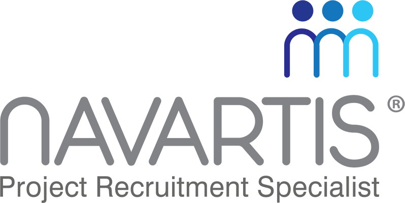 Navartis