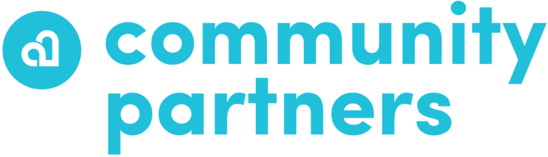 Ambulnz Community Partners