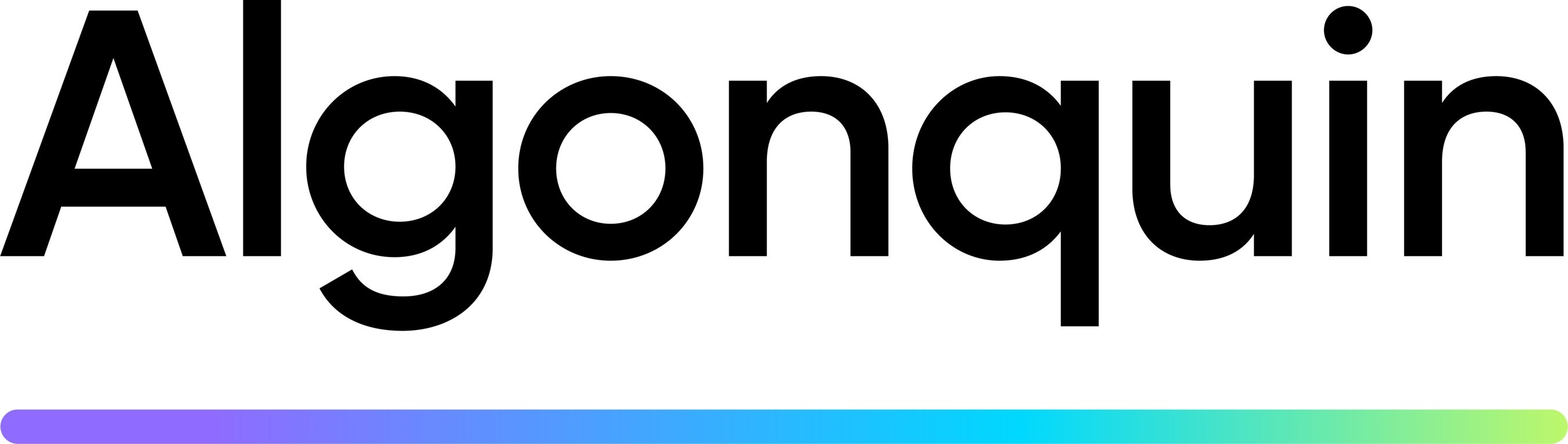 Algonquin Power & Utilities Corp.