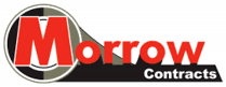 Morrow Group