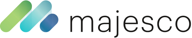 Majesco