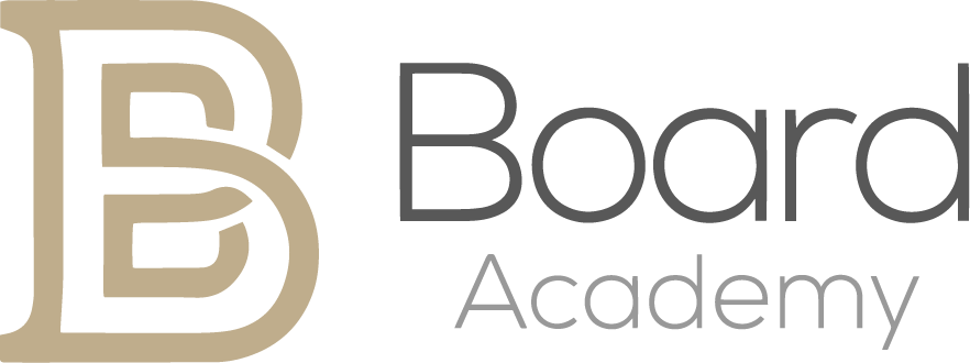 Board Academy