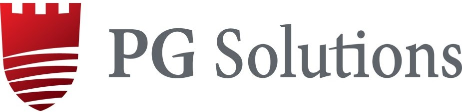PG Solutions