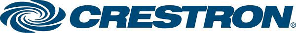 Crestron Electronics