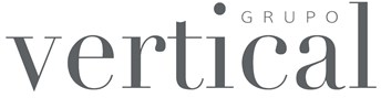 Grupo Vertical