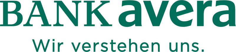 Bank Avera